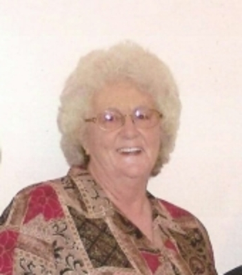Emma "Jean" Mann Bass Wetumpka, Alabama Obituary