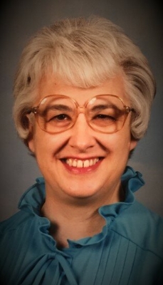 Alice M. Reynolds Wayland, New York Obituary