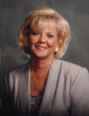 Joan Shumate Baity North Wilkesboro, North Carolina Obituary