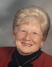 Faye D. Barbour
