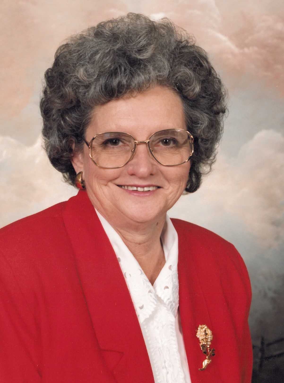 Trent Dowell Funeral Home Obituaries - 4llpnxx