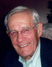 Eugene A. Bettiol, Sr.