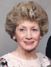 Patsy  Ruth  Schneider