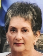 Linda L.  Lewis