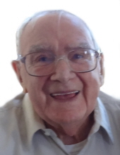 Joseph P. Martinelli, Sr. 2752788