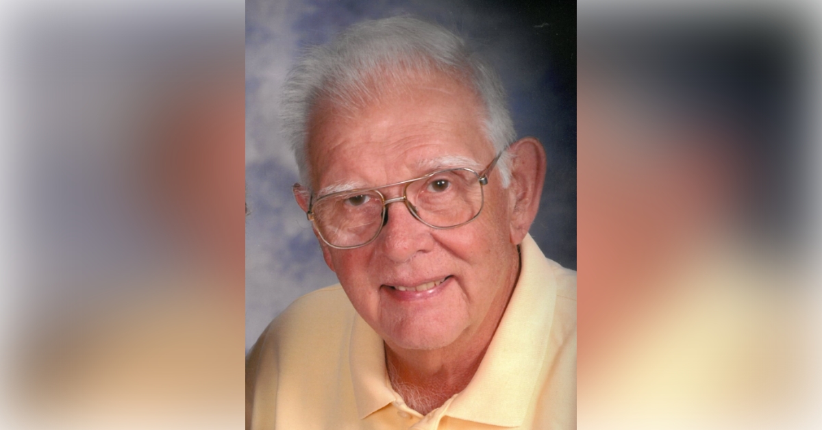 Obituary information for Richard C. Zimmer