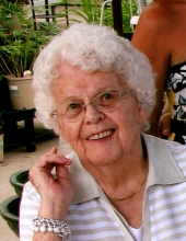 Photo of Delores Larson