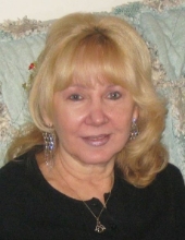 Cynthia R. "Cindy" Szarowski 27528288