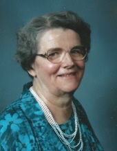 Susan M. Hanlon