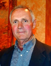 Michael J. Gaffney