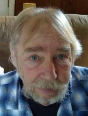 George Roy Schultheis 27528750