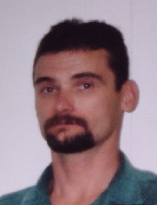 Curt Duane Webb 27528826