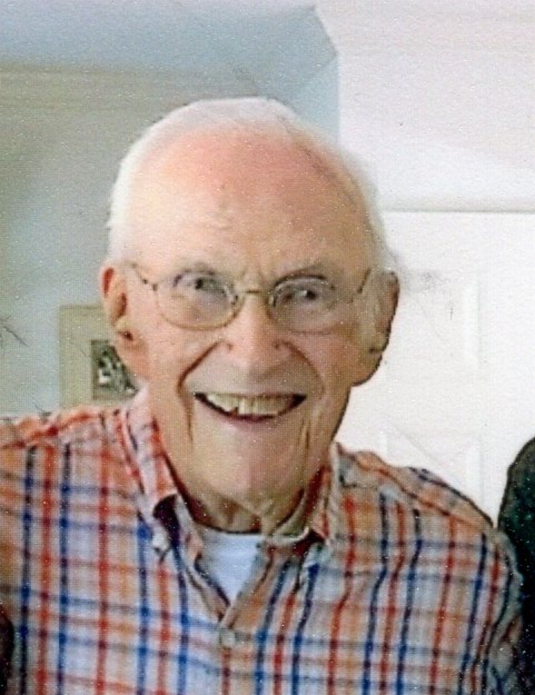 Obituary information for Levie 