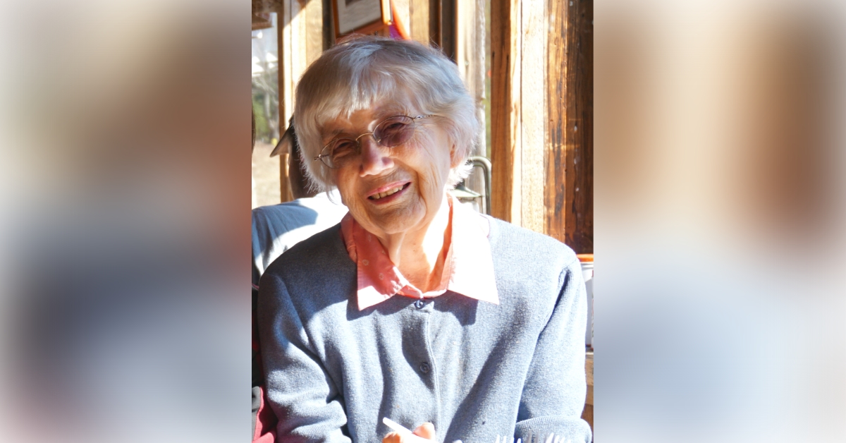 Obituary information for Lorraine Paquet Adams