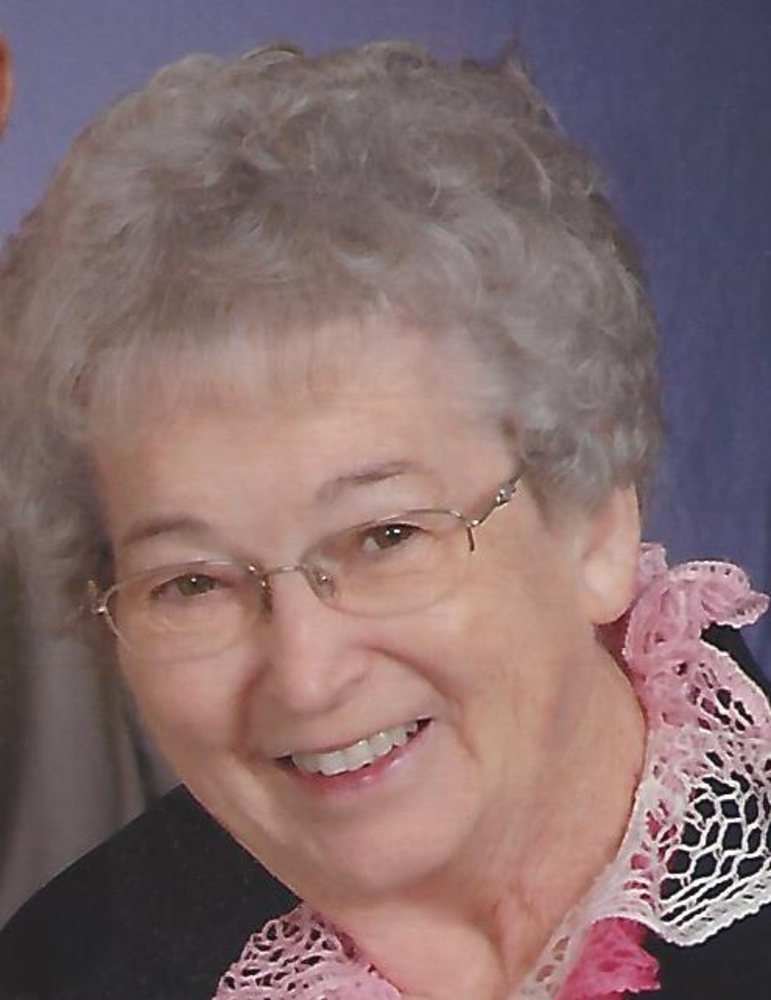 Obituary information for Rosemary F. Jones