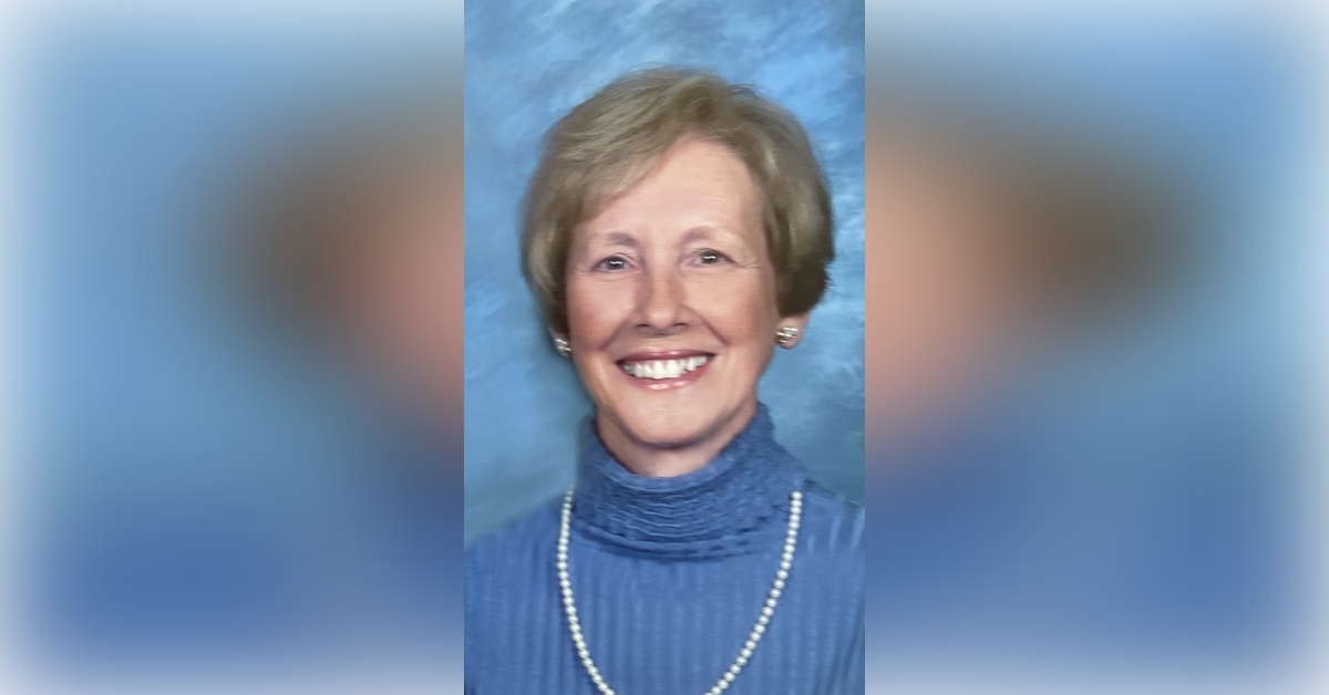 Obituary information for Connie Sanders Huffstetler