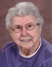 Mary K. "Sis" (Biskupski) Seidl