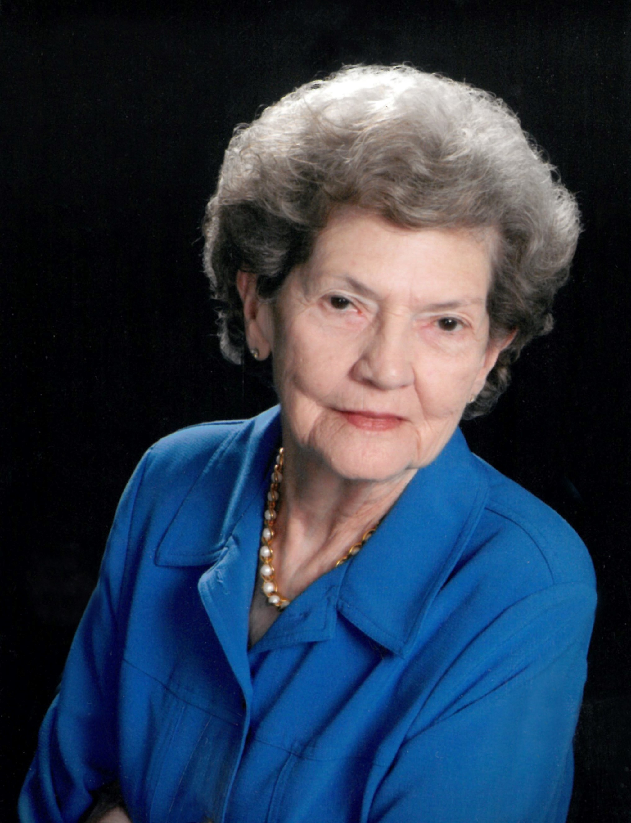 Houser Millard Jefferson City Mo Obituaries - u5vip8x