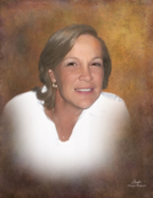 Deborah Alane Leven Borger, Texas Obituary