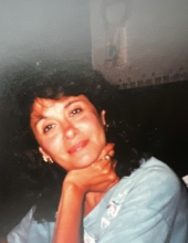 Diane  E. Grieco 