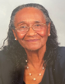 Dafford Funeral Home Obituaries Dunn North Carolina: Honoring the Memories of Loved Ones