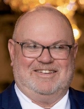 Robert A. Trewartha
