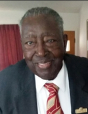James William Lesane Obituary - 2023 - Mcmillan Funeral Home