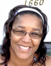 Shayla R. Harris 27535603