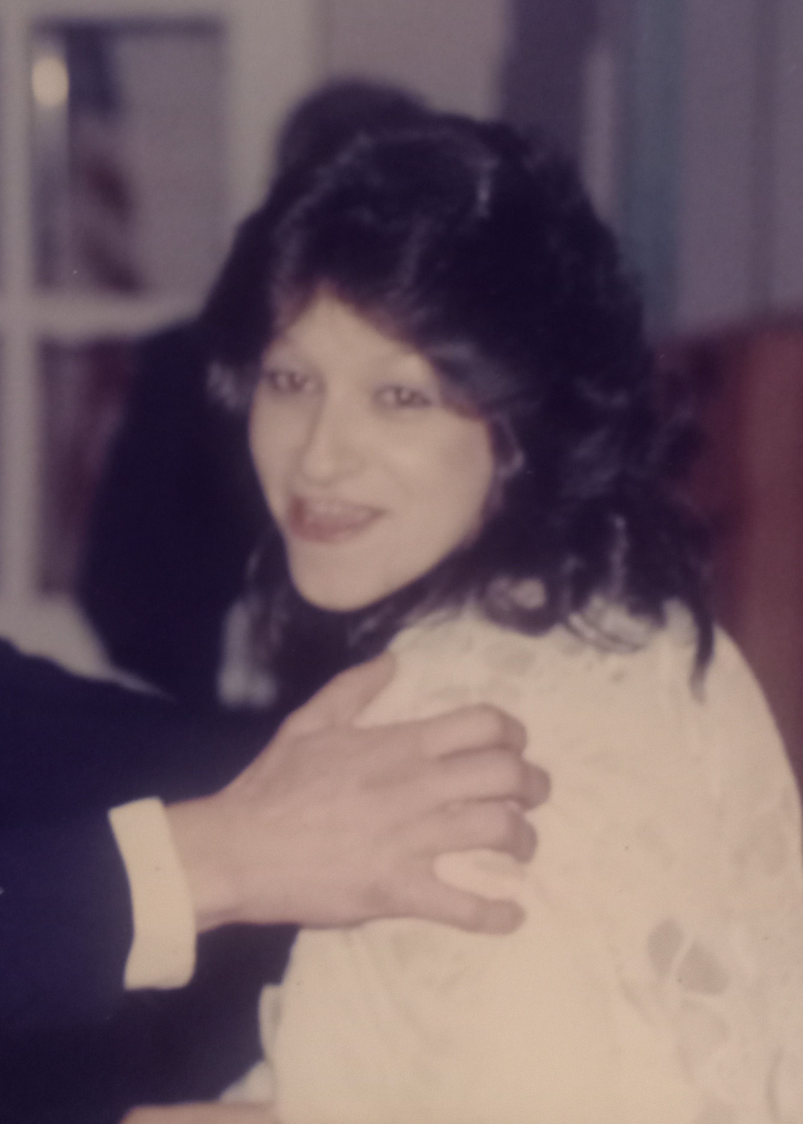 Lewis Funeral Home Brenham Tx Obituaries - wswxj4y