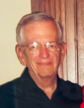 Leonard  J. Hogan