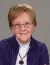 Norma Jean Henke
