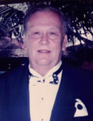 Dave Hanna Pasadena, Maryland Obituary