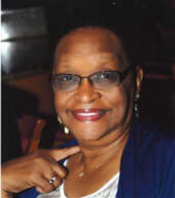Eutha Hankinson Pasadena, California Obituary