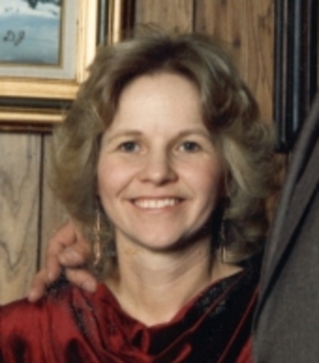 Callie Ann Hartmann Alamosa, Colorado Obituary