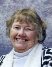 Sherry L. Purcell