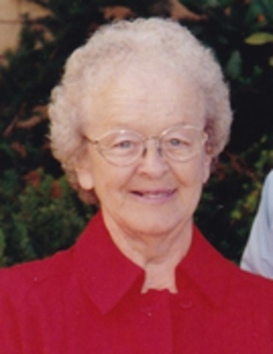 Olga Roman Hooversville, Pennsylvania Obituary