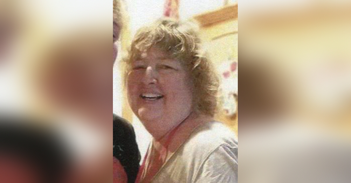 Jennifer White Mills Obituary Visitation & Funeral Information