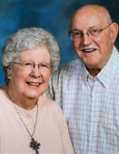 Blanche Beverly Dubson 27537658