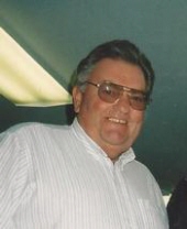Larry E. Welsh