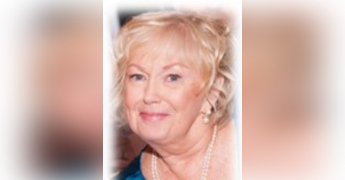 Obituary information for Eileen J. Rossiter