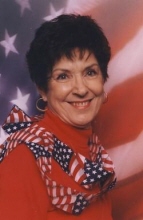 Carolyn S. Maher