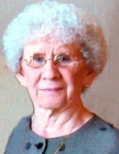 Joan R. Prugar