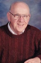 Howard L. Collins