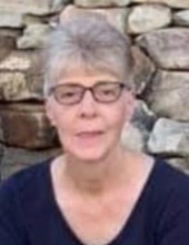 Lois Ann  Lewis 27538166