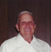 William R. 'Bill' Hedrick
