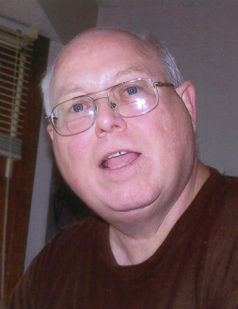 James Ellingson's Instagram, Twitter & Facebook on IDCrawl