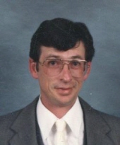 Daryl W. Bourland
