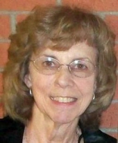 Sherry L. Lankford