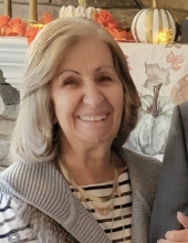 Carole J. Milito