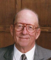 Allen L. Hartzler